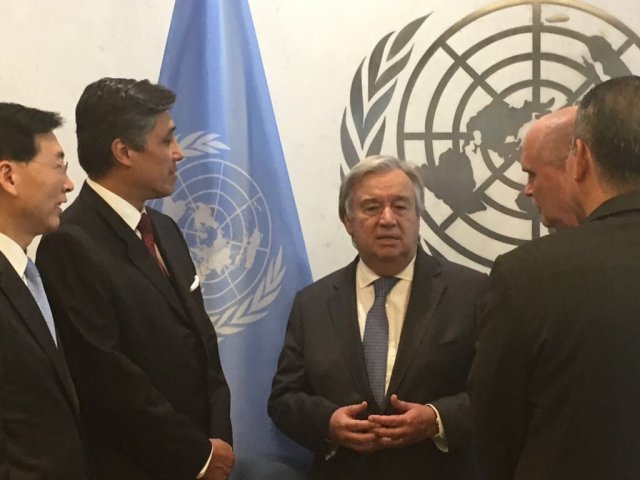 whatsapp image 2017-10-02 at 11.36.02 am